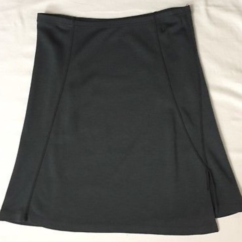 Smartwool Ferndale Active skirt